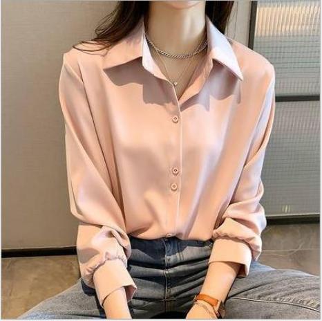 sd-18580 blouse-pink